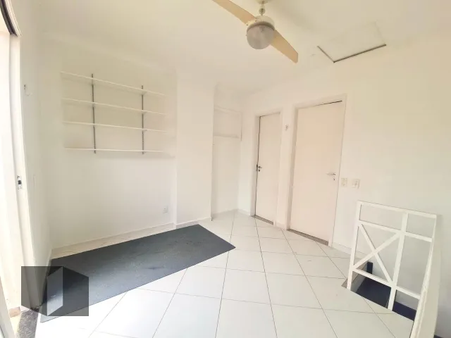 House with 4 bedrooms, 3 bathrooms, balcony grill — photo 5