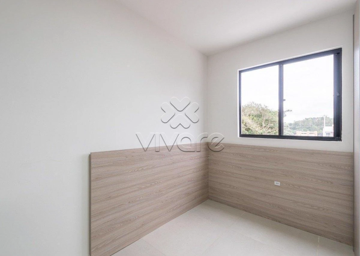 Робоче місце та 2 спальні: квартира 62 м² — photo 12