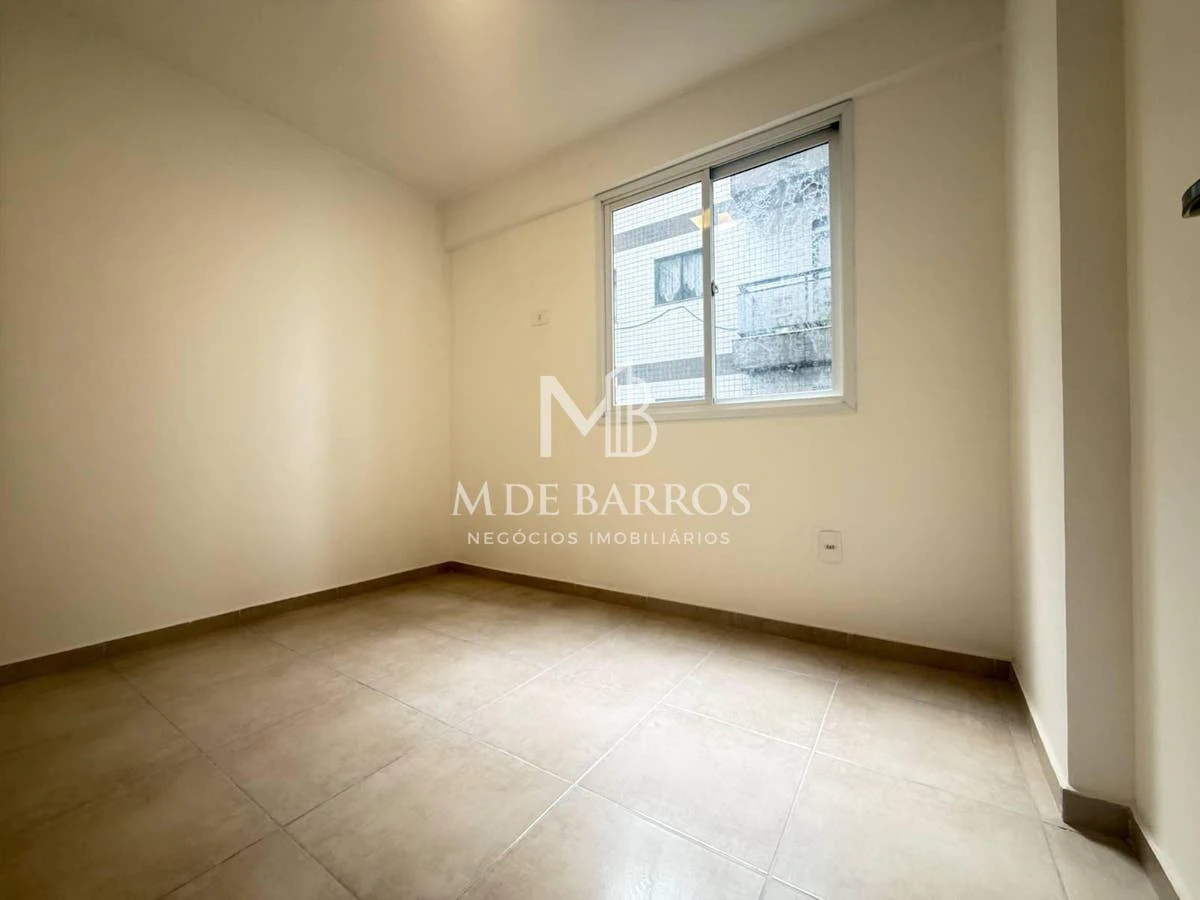 53 m² apartment with a private pool and a private BBQ — photo 22