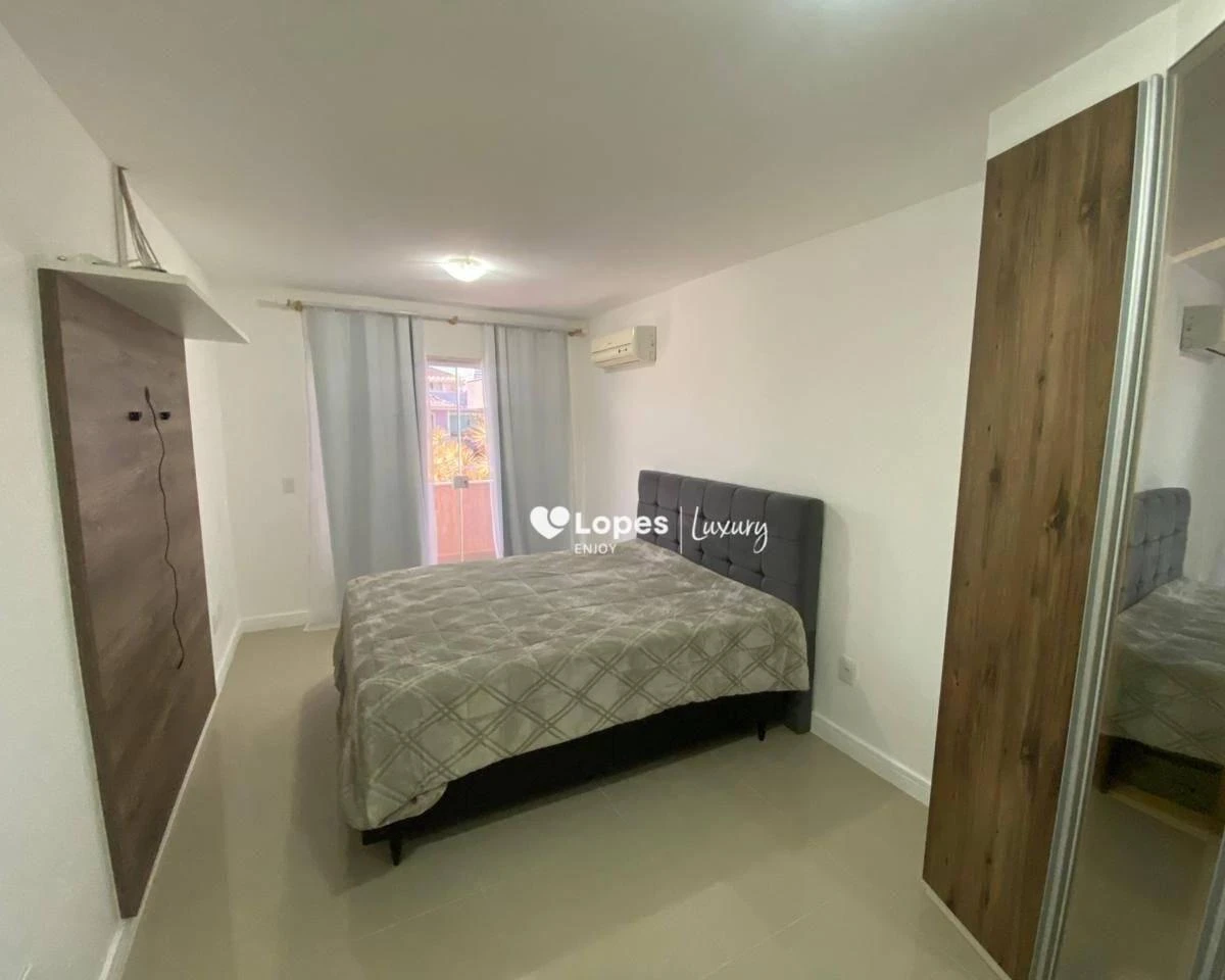 Furnished house with 6 bedrooms and separate kitchen — photo 32