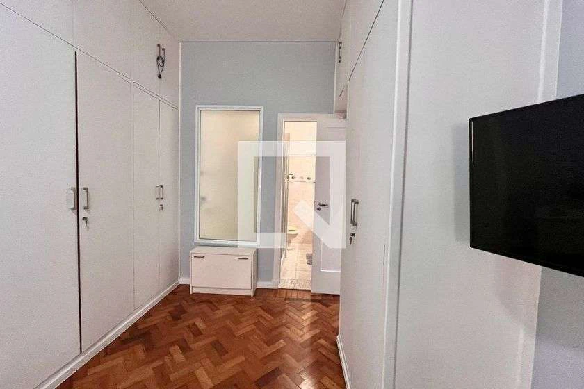 3-bedroom apartment with 301 m² and no parking — photo 17
