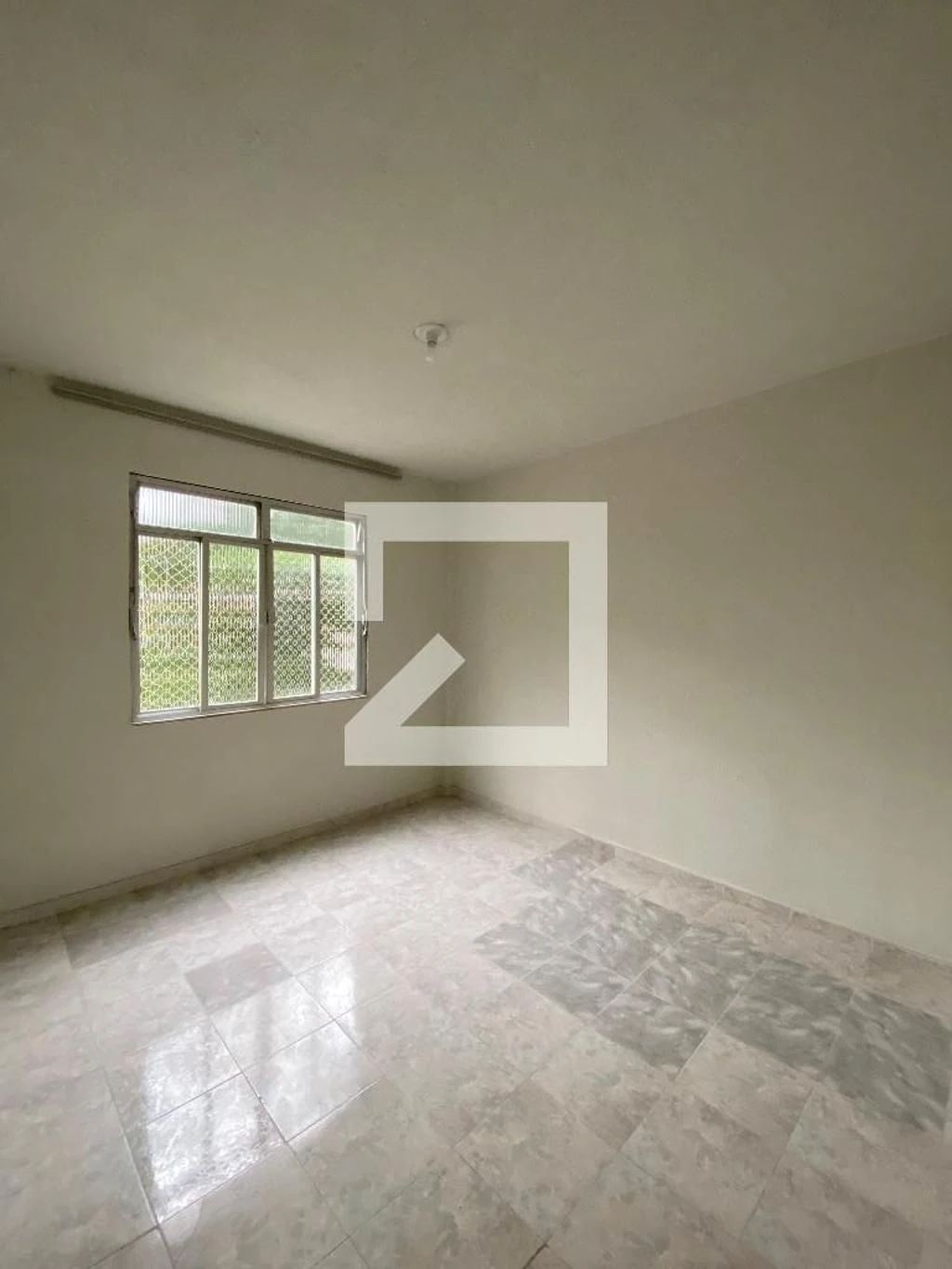 Apartamento de 2 quartos e 90 m² — photo 14