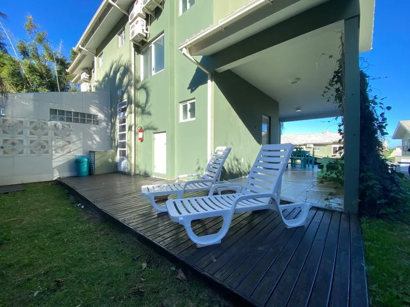 Casa amueblada de 140 m² con 3 dormitorios y suite — photo 51