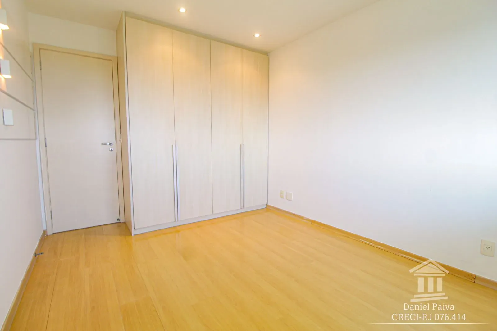 Vista al parque y 3 dormitorios: departamento de 122 m² — photo 32