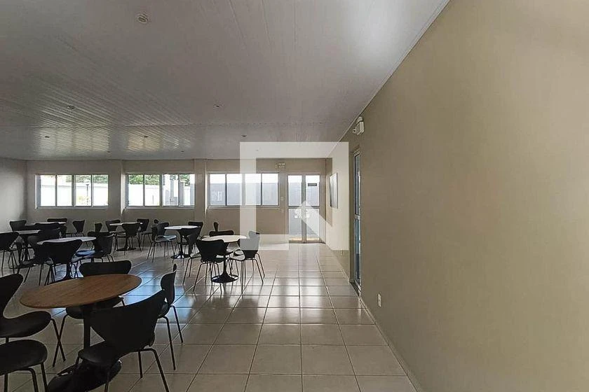 Apartamento com 2 quartos, 44 m², 1 vaga — photo 27