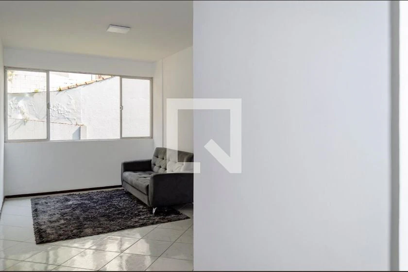 Apartamento de 1 quarto e 48 m² — photo 14