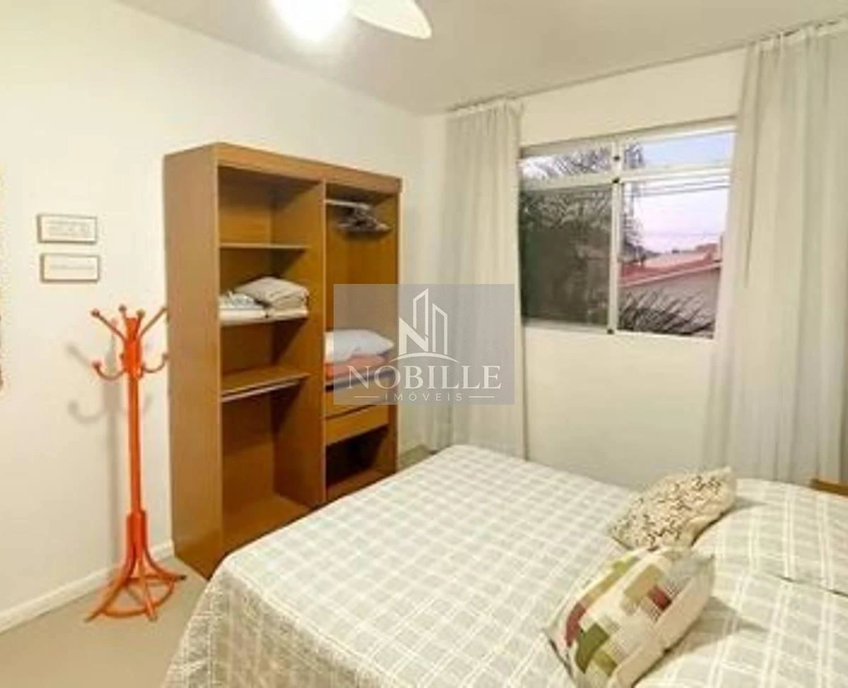 Apartment, 80 m², with a washing machine — photo 44