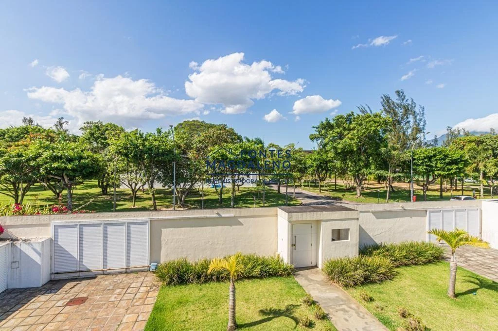 Casa mobiliada com 5 suítes e 1800 m² — photo 7