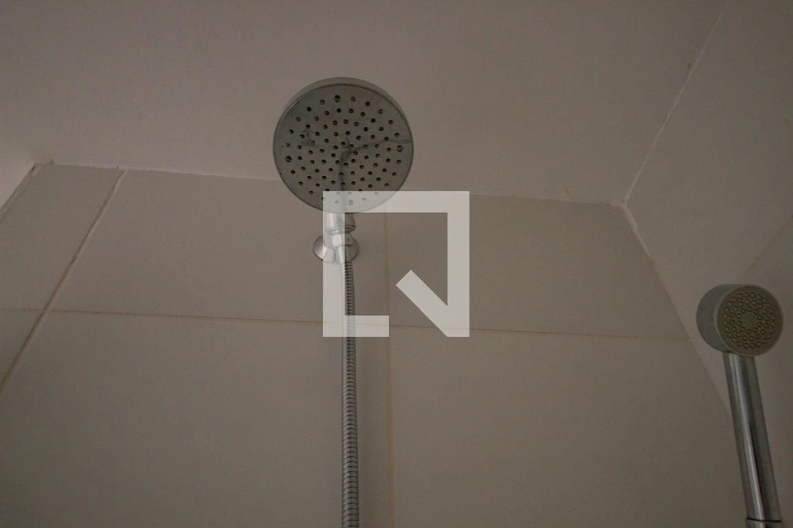 Furnished apartment, 75 m², with a walk-in closet — photo 55