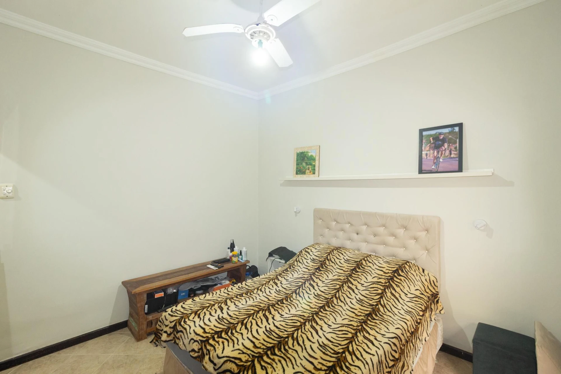 Furnished house, 250 m², with a jacuzzi — photo 5