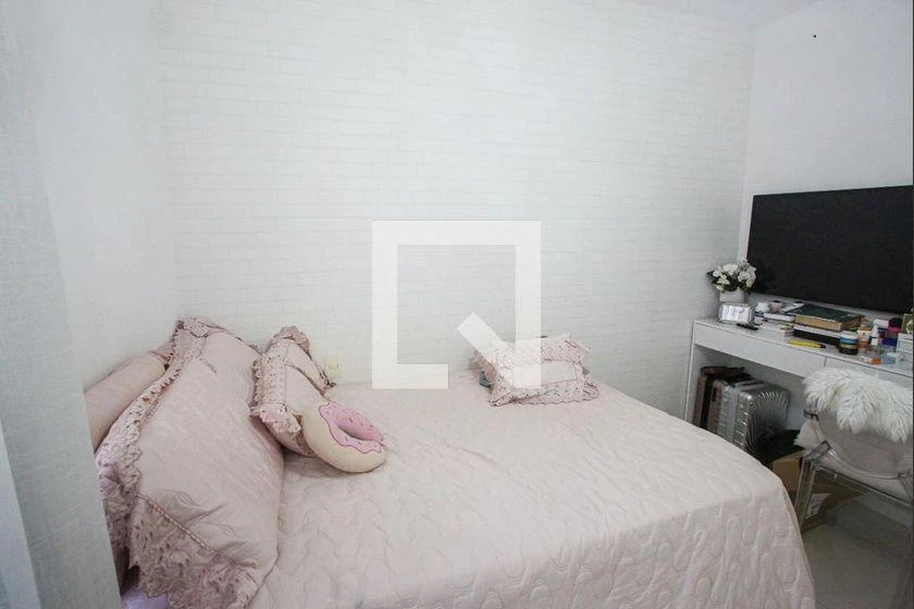 Furnished house with 4 bedrooms and 167 m² — photo 12