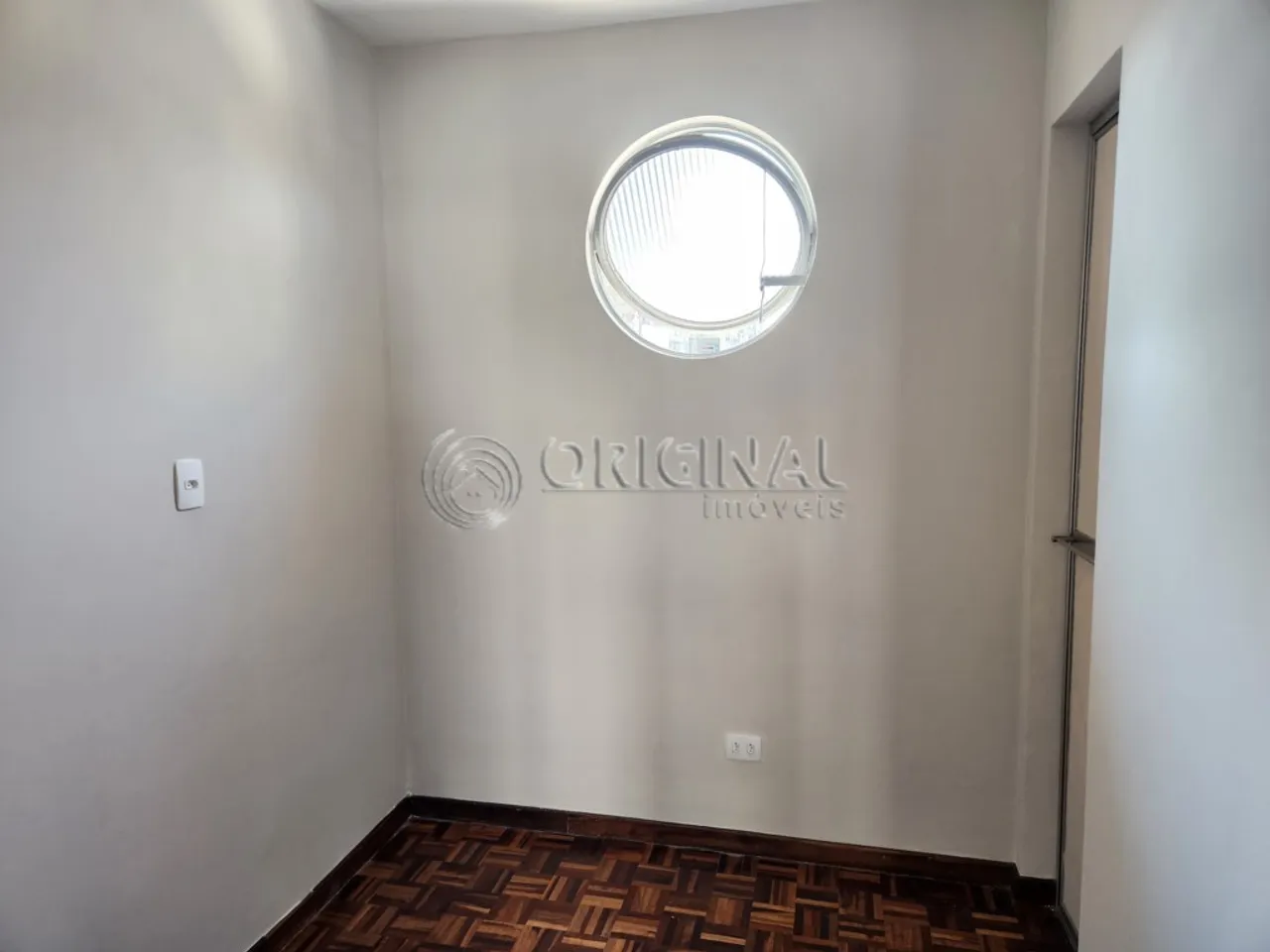 3-bedroom apartment with en-suite and 1 parking spot — photo 10