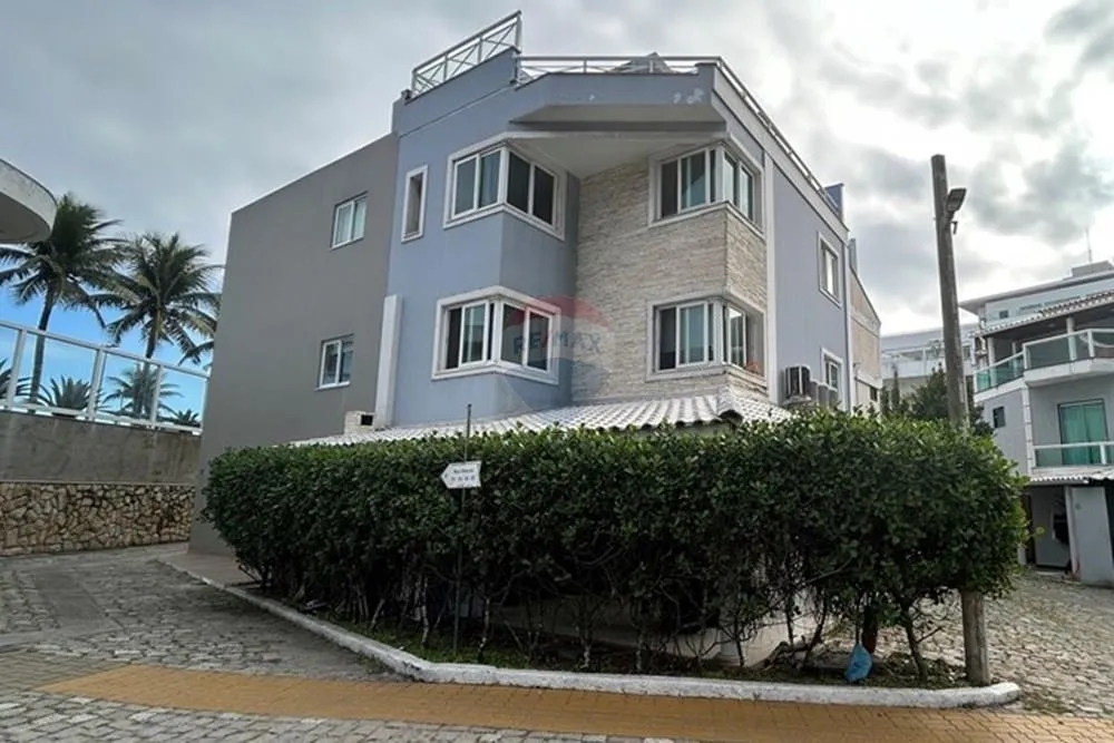 238 m² house with 6 bedrooms, 2 en-suites and 2 parking — photo 41