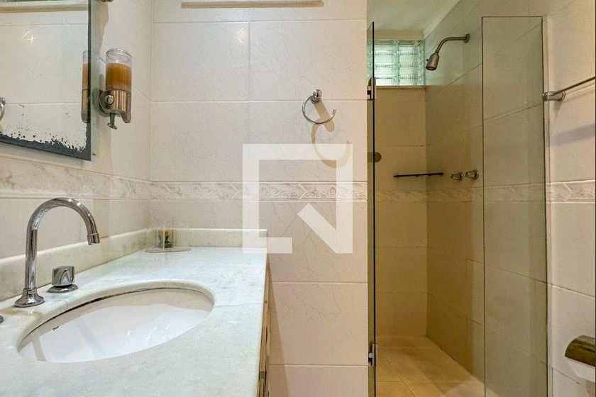 Apartamento de 3 quartos com duas suítes e 150 m² — photo 42