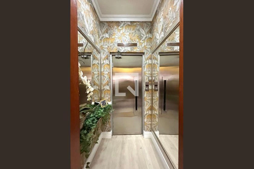 3 quartos e máquina de lavar: apartamento de 180 m² — photo 37