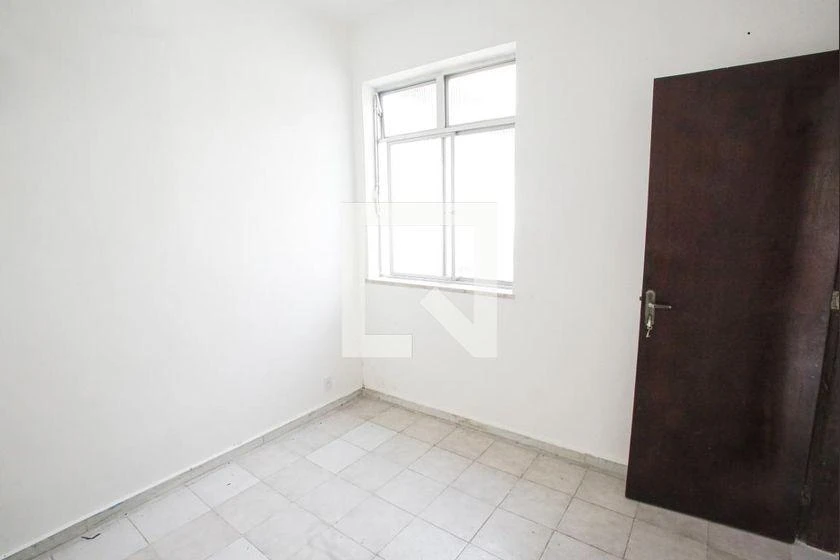 3-bedroom house, 87 m² — photo 35