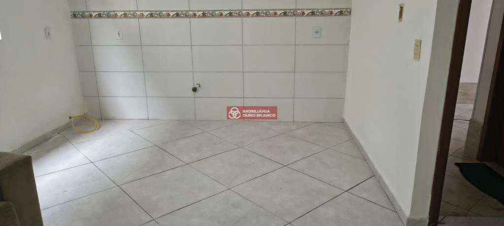2-bedroom apartment with an en-suite bathroom, 70 m² — photo 2