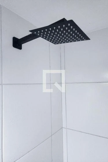 Apartment, 35 m², with a washing machine — photo 28