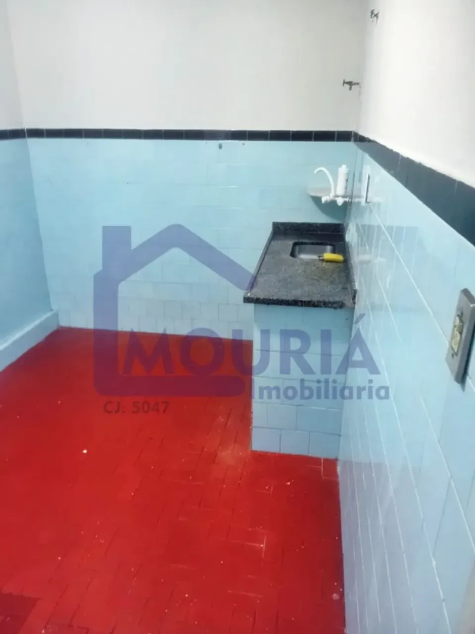 2-bedroom house, 60 m² — photo 13