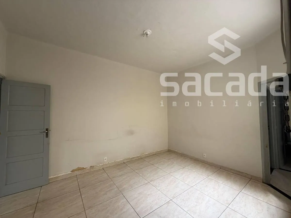 Apartamento de 45 m² e 3 quartos, Cidade Nova — photo 3
