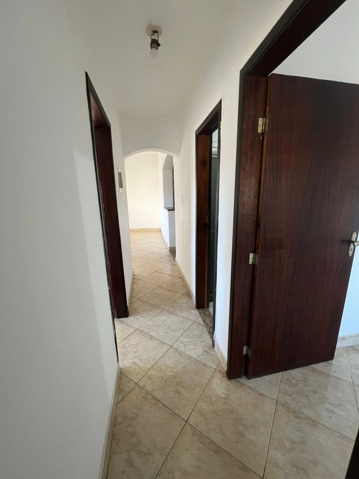 Casa para alugar com 259 m², 2 quartos e sem vaga — photo 12