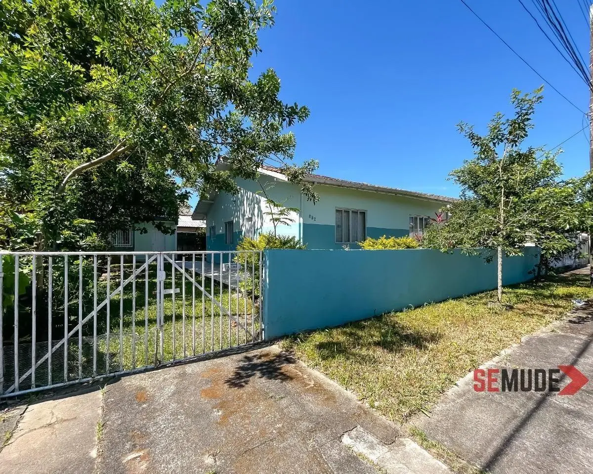 Casa amueblada, 350 m², con lavadora — photo 5