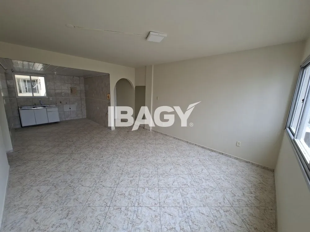 3-bedroom apartment with 110 m² and 1 parking spot — photo 28