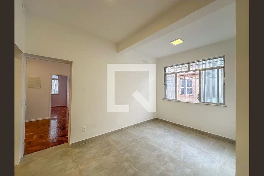 3-bedroom house with 2 bathrooms, 104 m² — photo 21