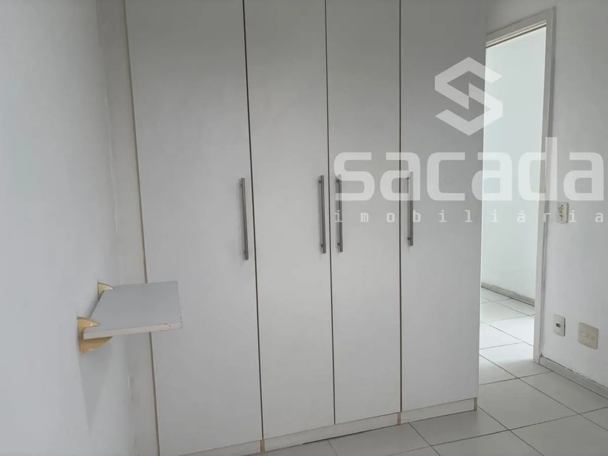 Балкон с грилем и 3 спальни: квартира 131 м² — photo 16