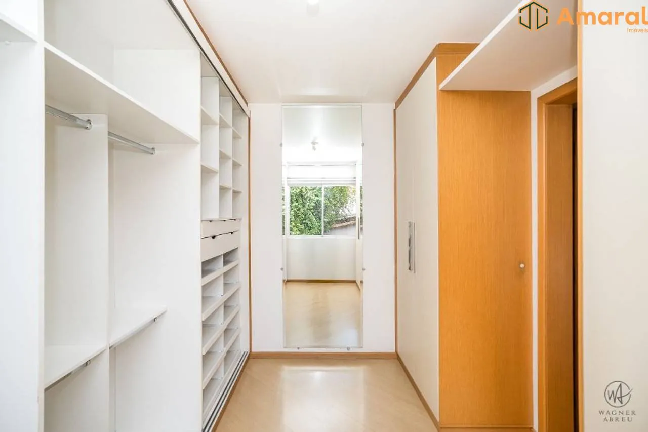Casa de 3 quartos com varanda gourmet, Água Verde — photo 30