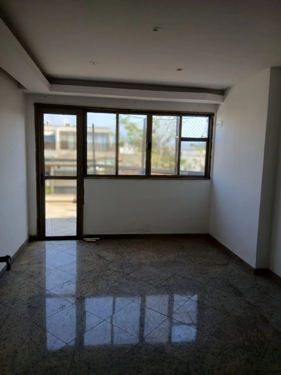 Cobertura com 3 quartos, 5 banheiros e cozinha a gás — photo 16
