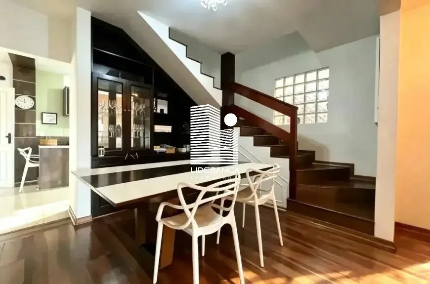 Casa con 5 dormitorios y piscina compartida — photo 15
