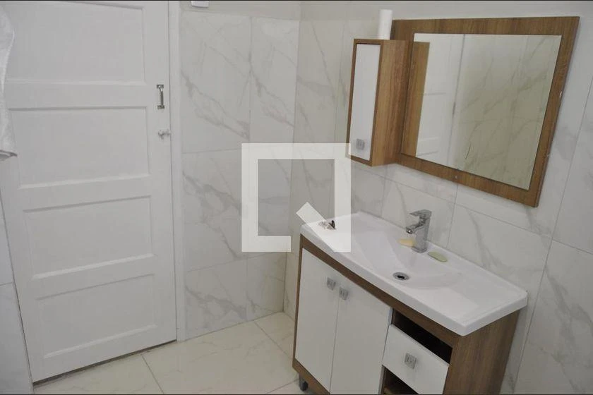 Apartamento de 2 quartos e 101 m² — photo 13