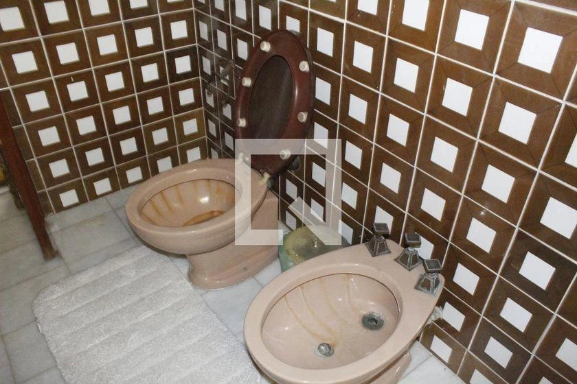 Apartamento amueblado con 4 dormitorios y 4 baños — photo 14