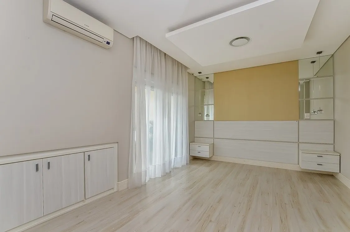 Apartamento duplex mobiliado com 3 suítes e 398 m² — photo 36