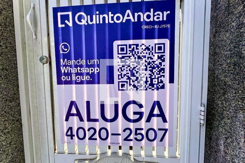 Apartamento mobiliado, 86 m², com vista para as montanhas — photo 26