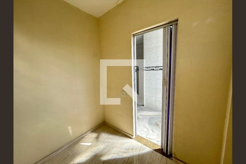 2-bedroom 68 m² apartment with a closed kitchen — photo 37