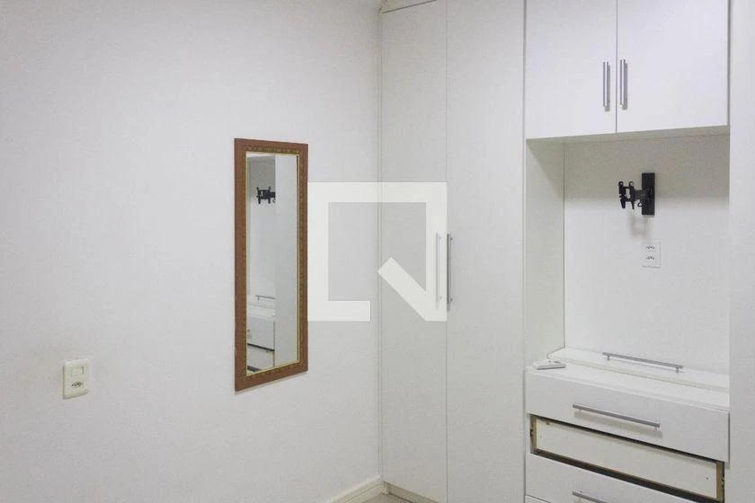 Apartment, 45 m², with a home office — photo 2