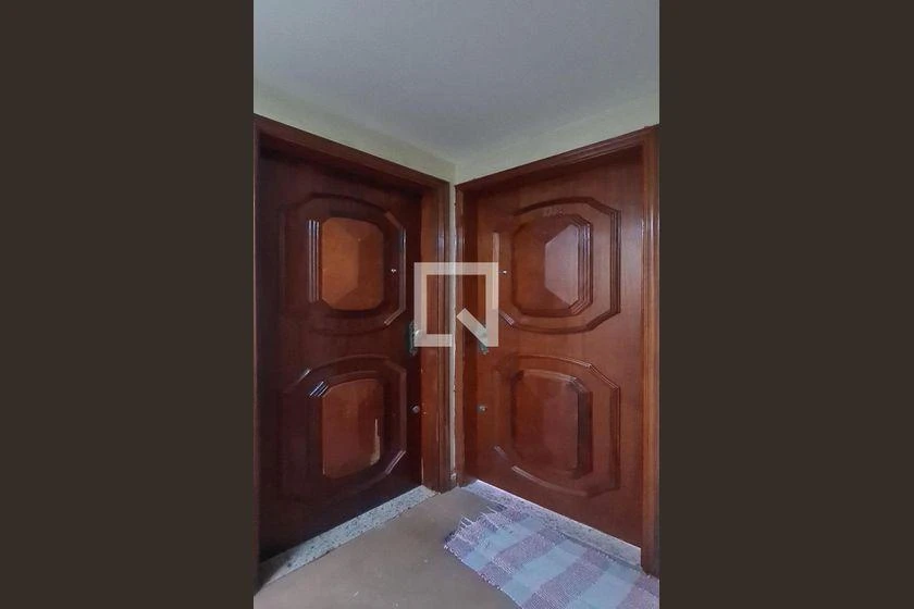 Apartamento con 3 dormitorios, suite y balcón con zona de lavado — photo 74