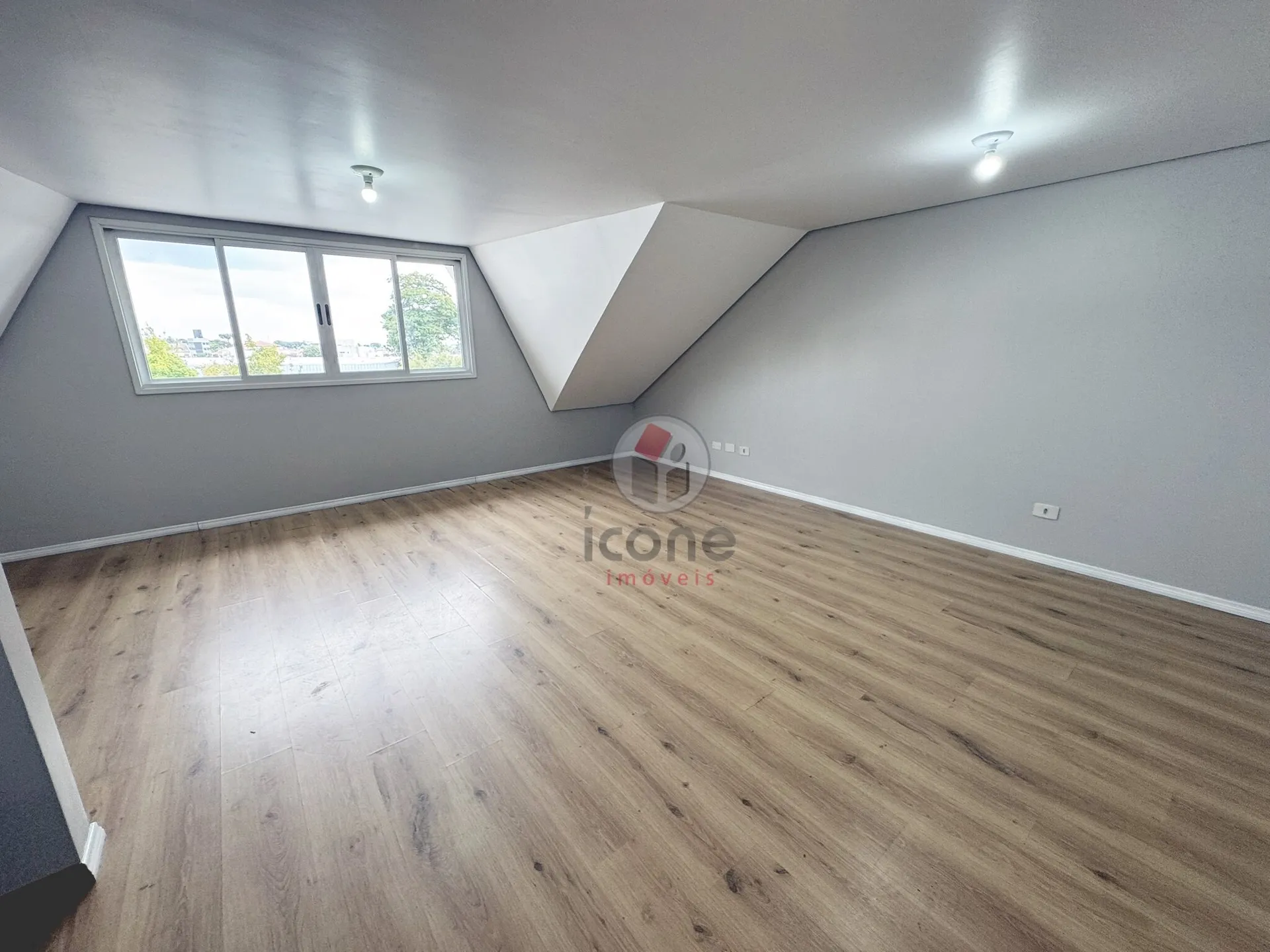 3-bedroom house with an en-suite and private BBQ — photo 29