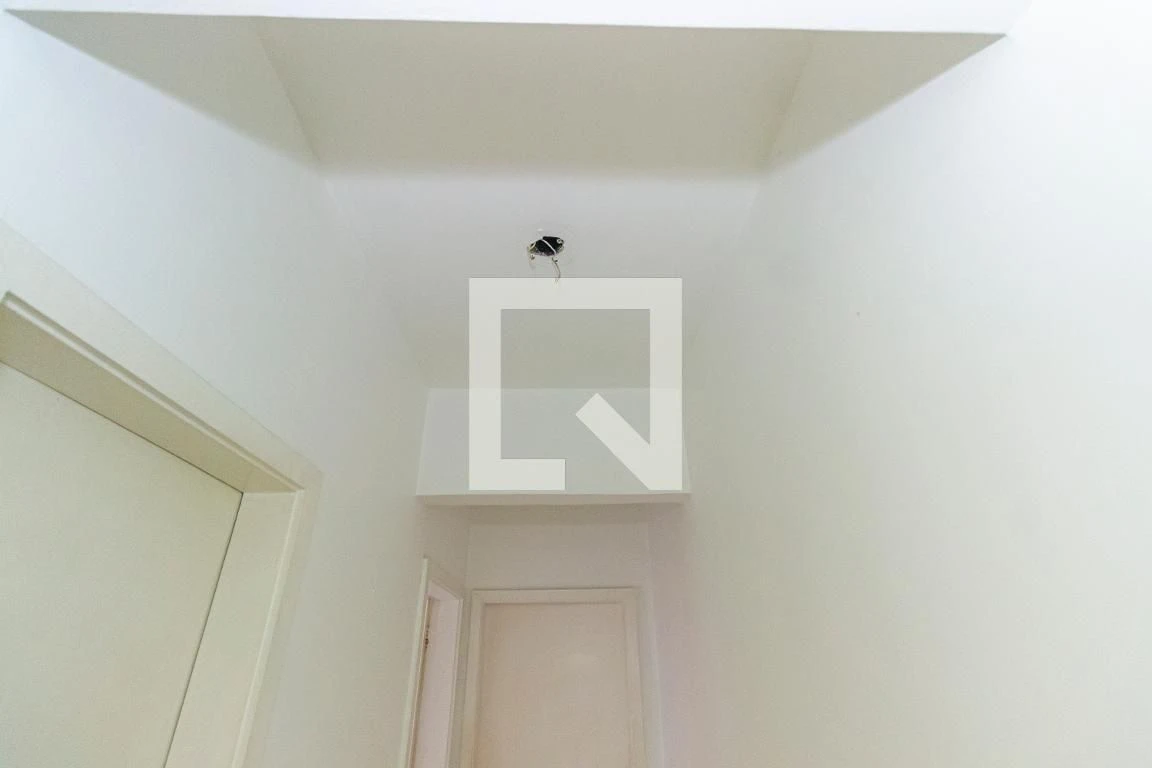 Apartment with 2 bedrooms and 2 bathrooms, 1 parking spot — photo 47