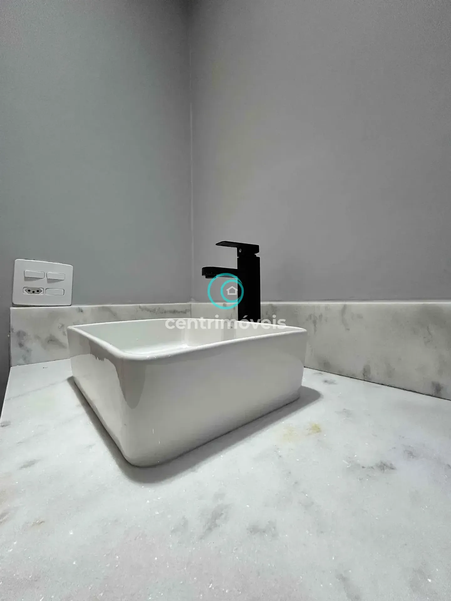 Apartment with 4 bedrooms and 138 m², 2 parking spots — photo 41