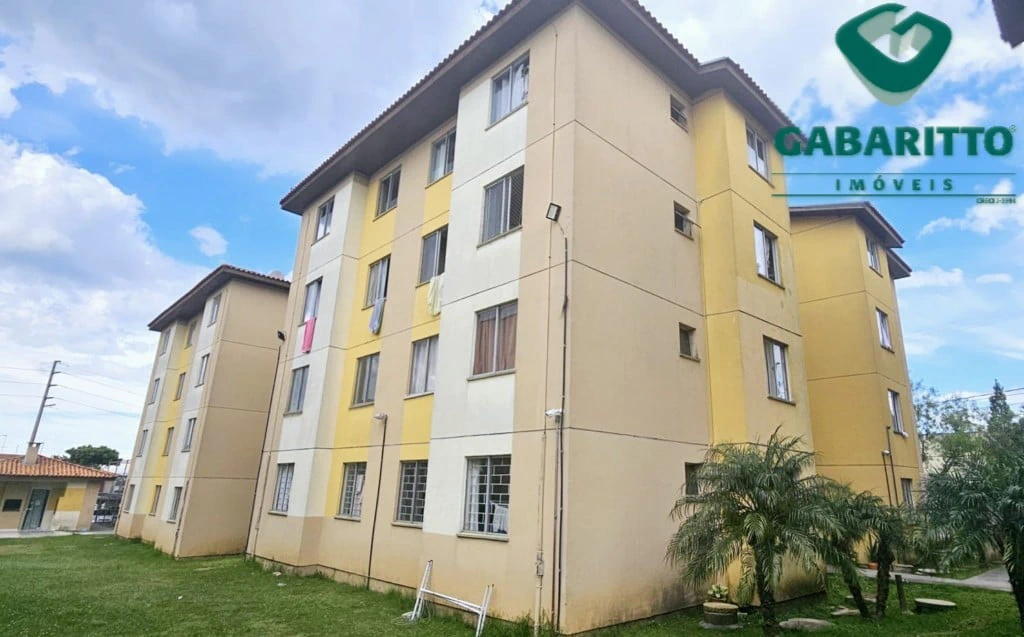 Квартира: 2 спальни, 40 м² — photo 11