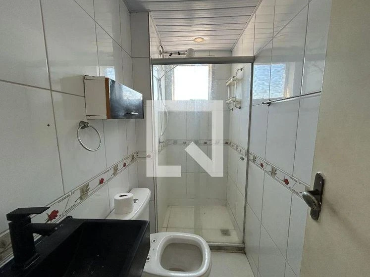 Apartamento, 60 m², com vista para as montanhas — photo 9