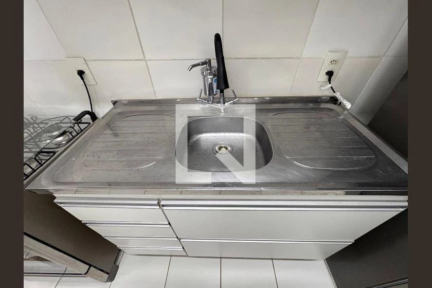 Mountain view in a 2-bedroom apartment, 69 m² — photo 45