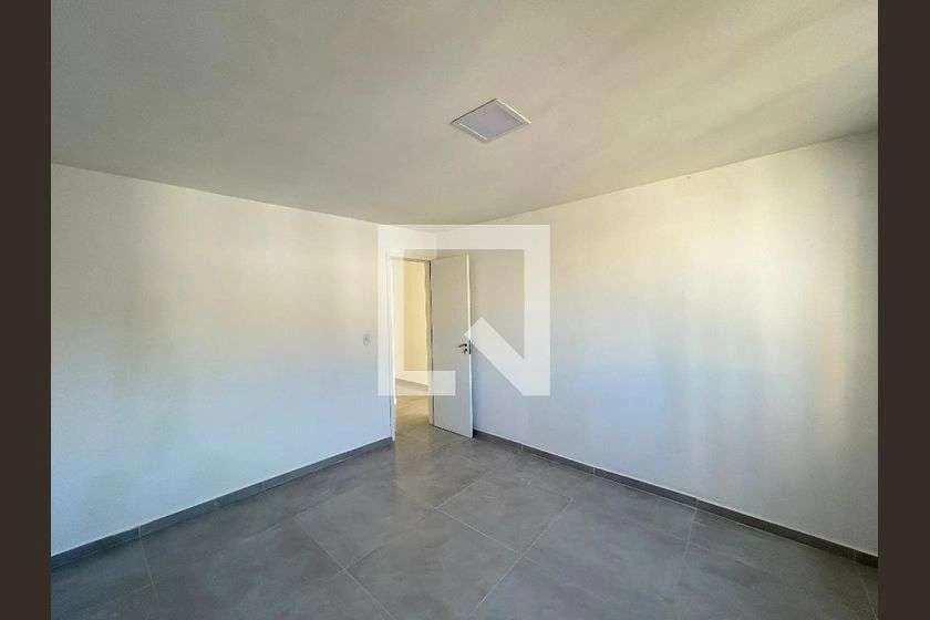 Квартира 100 м² с 2 спальнями и 1 парковкой — photo 22