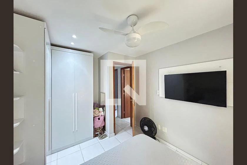 Casa de 120 m² com 3 quartos e varanda — photo 16