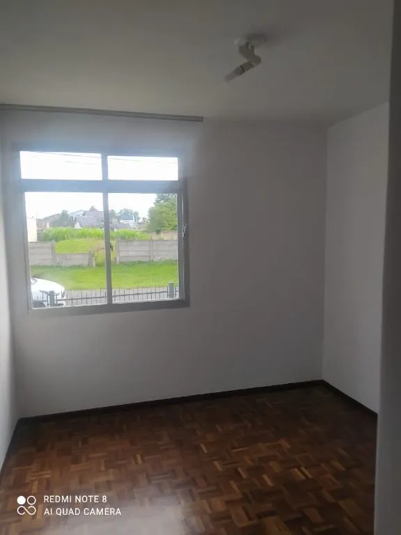 Квартира з 3 спальнями та окремою ванною на 145 м² — photo 22