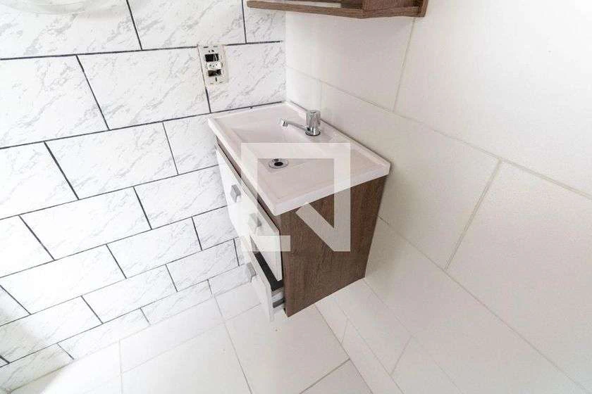 Будинок під оренду 220 м² з 3 спальнями — photo 30