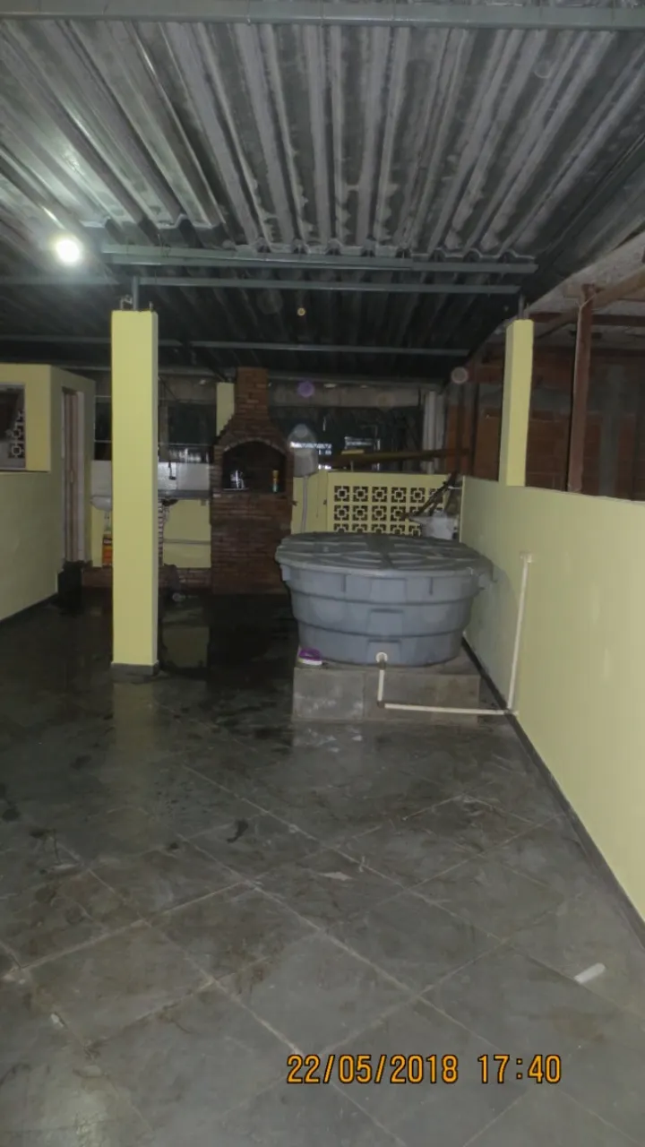 Пральна машина та 2 спальні: квартира 150 м² — photo 15